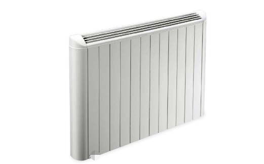 消費(fèi)者應(yīng)該選用什么樣的家庭地暖散熱器