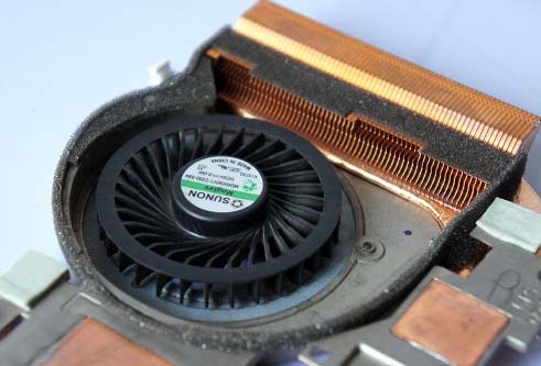 �����Pӛ��ɢ���L�ȕr��Ҫע��Ĳ���