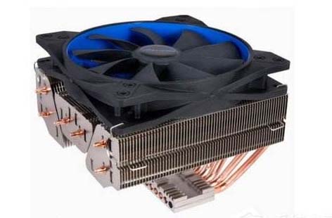 ˮ��ɢ����L(f��ng)��ɢ�პ(y��u)ȱ�c(di��n)���܌���