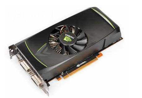 �@��ɢ��Ă�(c��)�������ɢ��ă�(y��u)ȱ�c