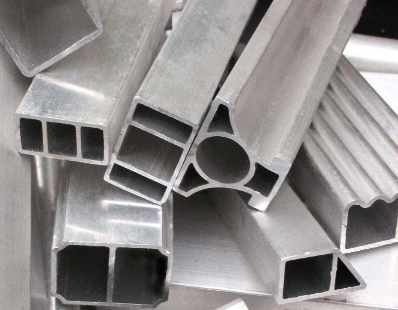 鋁材出現(xiàn)容易折斷的原因