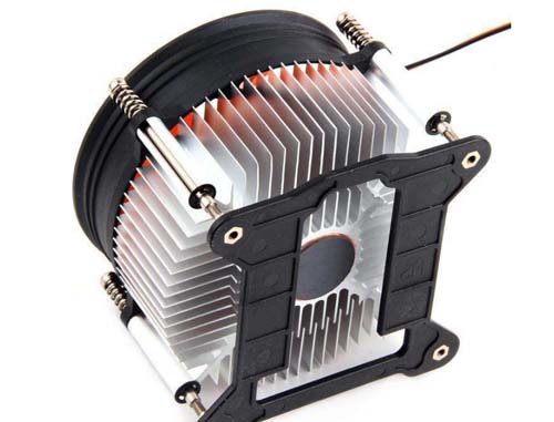 CPUɢ�bɢ����