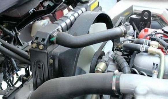 ��܇�İl(f��)�әC���a(ch��n)���ğ�������΁�ɢ����s��