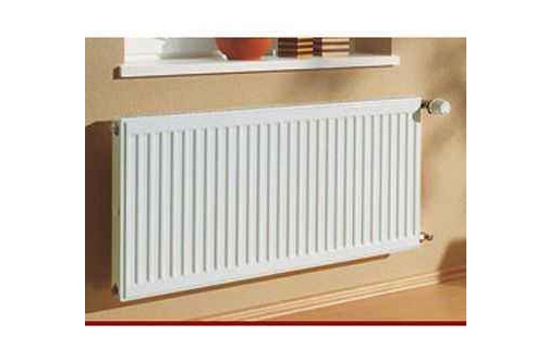 100ƽ���װ��b䓹�ɢ��Ƭ�ض��c��e��(sh��)ֵ