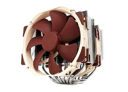 ����Ʒ��CPUɢ������ɢ�ᅢ��(sh��)