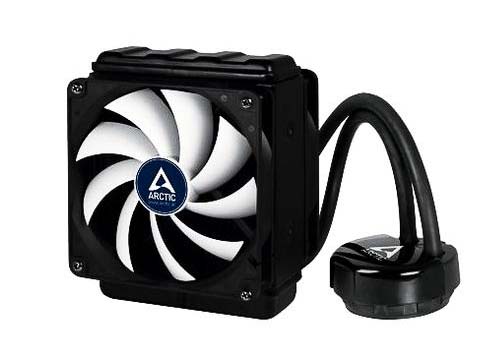 ����Ʒ��CPUɢ������ɢ�ᅢ��(sh��)֮��