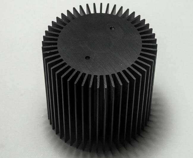 ɢ���������l(f��)��Ч���D