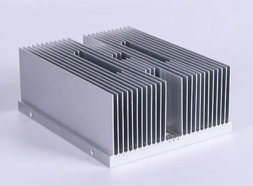 �Xɢ��Ƭ���|(zh��)