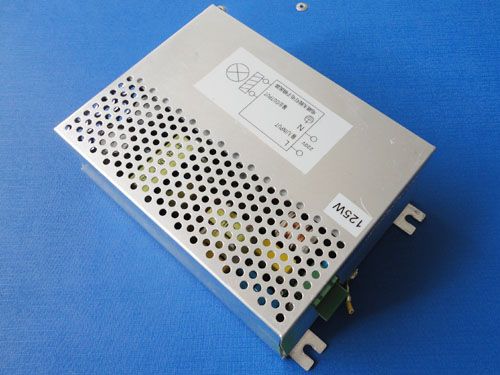 늄�(d��ng)��܇�Դɢ����